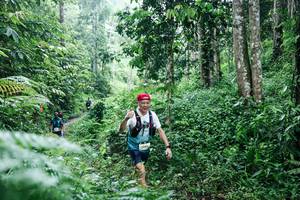 BIB: 
                            <button type="button" onclick="openModal(26359652)" class="btn btn-primary btn-sm float-right btn-popup" data-toggle="modal" data-target=".modal-high-quality">
                        <i class="fas fa-shopping-cart"></i> Add to Cart
                    </button>
                                            <button type="button" onclick="isThisMe(26359652, true)" class="btn btn-success btn-sm float-right btn-popup btn-isme hidden" data-toggle="tooltip" data-placement="bottom" title="นี่คือรูปของคุณใช่ไหม คลิกที่นี่เพื่อเอาเข้าอัลบั้ม">
                        <i class="fas fa-plus"></i> Add to album
                    </button>
                    <button type="button" onclick="isThisMe(26359652, false)" class="btn btn-warning btn-sm float-right btn-popup btn-isnotme hidden">
                        <i class="fas fa-ban"></i> Remove from album
                    </button>